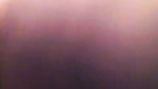 Fat Man's Booty Clappin' Webcam Show