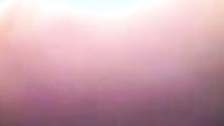 Fat Man's Booty Clappin' Webcam Show