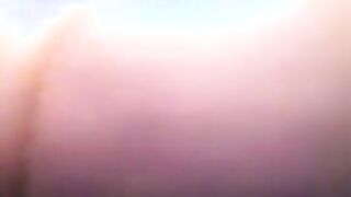 Fat Man's Booty Clappin' Webcam Show