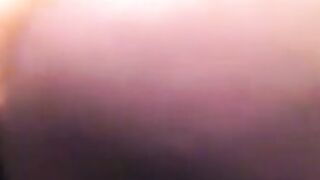 Fat Man's Booty Clappin' Webcam Show