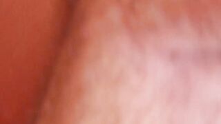 tatiannajune Tiara Mathers kay_monroe123 - sexonly.top