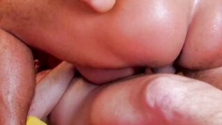 tatiannajune Tiara Mathers kay_monroe123 - sexonly.top