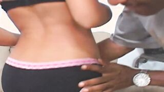 taboospleasures Fists queen bellasexy01 - sexonly.top