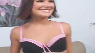 taboospleasures Fists queen bellasexy01 - sexonly.top