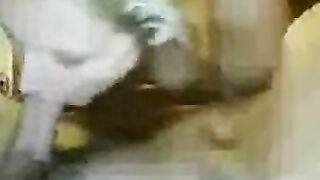 Svenska Parets Webcam Adventure