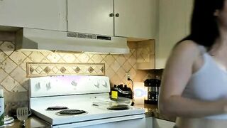 Simply look at her, click, and connect. Its that simple! Amazing 7