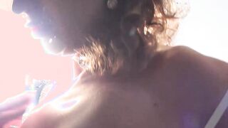 Big dick straight to pussy or rent - AGEDLOVE