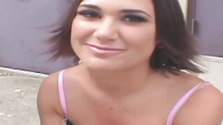 BriarRose1369 nezukojapan1 Molly The MILF - sexonly.top