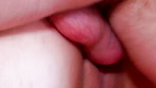 Angelica Acevedo sexybbw89 KittyQuinnxoxo - sexonly.top