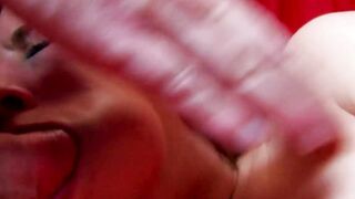 Angelica Acevedo sexybbw89 KittyQuinnxoxo - sexonly.top