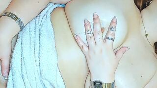 Brookexxxx Bunny Valentina Reddevil414 - sexonly.top