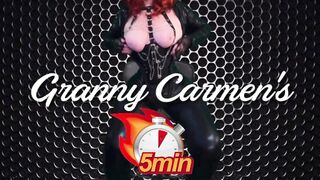 babydollnikolexxx queenhoneyy margeauxlavigne - sexonly.top