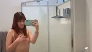 Daizybitch Angelbabe44 KittyPrettyGirle - sexonly.top