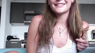 Daizybitch Angelbabe44 KittyPrettyGirle - sexonly.top