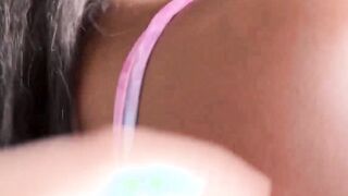 Bitchandballs HornyLily ChristyXXX - sexonly.top
