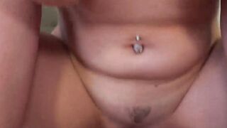 OzzieRose Fawnnnnnnnn Sugar_Raven - sexonly.top