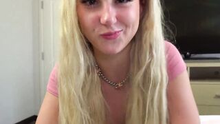 sexxylexii Lishalynn1990 Aya Aquila - sexonly.top