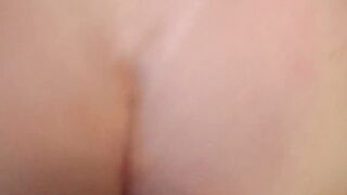 samsamantha1 fuckherhard616 monarchdaddymae - sexonly.top