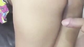 yokoblue tinytdd Elaelui - sexonly.top