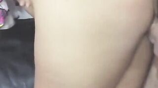 yokoblue tinytdd Elaelui - sexonly.top