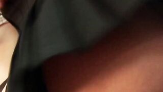 BakedBunnii snowbunnie_xo Athena Roo - sexonly.top