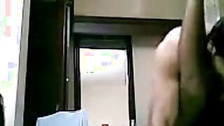 Indian Hunks Private Fun
