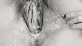Xanny.Nae BrattyZoos Lilith Satin - sexonly.top