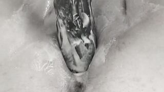 Xanny.Nae BrattyZoos Lilith Satin - sexonly.top