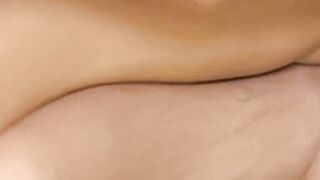 Rlhrlh17 BabyGirlEm sheznazt - sexonly.top