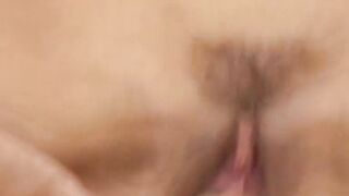 Rlhrlh17 BabyGirlEm sheznazt - sexonly.top