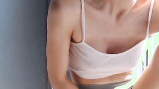 Shes ready to talk to you right now, from your screen to real life. Exceptional 5