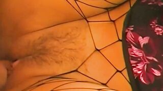 ikkedin Your Rose Royce LJPerfectPussy - sexonly.top
