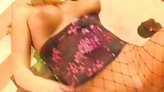ikkedin Your Rose Royce LJPerfectPussy - sexonly.top
