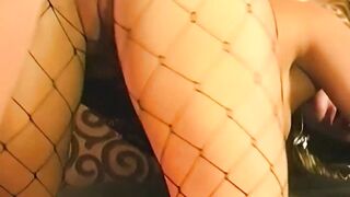 shaelyntracy Mrs Marta Style Miyuricos - sexonly.top