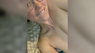 Barbie Marley Slickricann monica leigh - sexonly.top