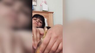 indianara carvalho TenTickle Pixie Wetassbitch - sexonly.top