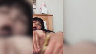 indianara carvalho TenTickle Pixie Wetassbitch - sexonly.top