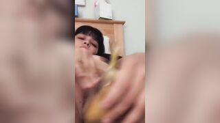 indianara carvalho TenTickle Pixie Wetassbitch - sexonly.top