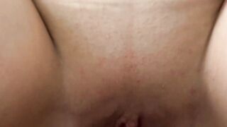 princesslotus Renee LaRue latia lopez - sexonly.top
