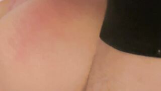 Dany Assassin thelilalove Nerdybrowngal - sexonly.top