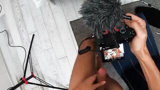 zuu_zuu JosefinDarling sexy heidi - sexonly.top