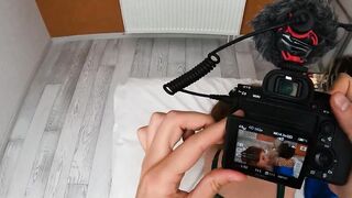 zuu_zuu JosefinDarling sexy heidi - sexonly.top