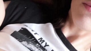 team_go_jizz_peru casualgirl4u Ecookie - sexonly.top