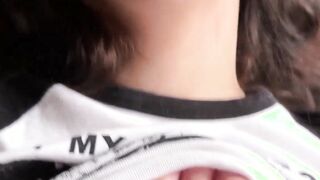 team_go_jizz_peru casualgirl4u Ecookie - sexonly.top