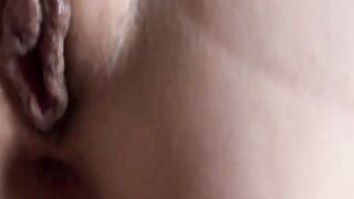 team_go_jizz_peru casualgirl4u Ecookie - sexonly.top