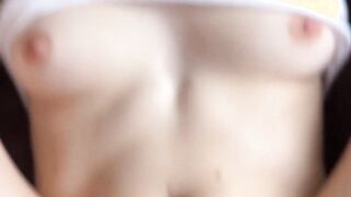 team_go_jizz_peru casualgirl4u Ecookie - sexonly.top