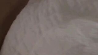 RabitoDeAlgodon lizaleo Naughtygirl999 - sexonly.top