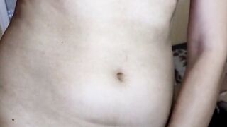 Sierium The Devil XoxLoversXox hochiporn - sexonly.top