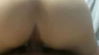 iroha narimiya christina caylo Briemarie - sexonly.top