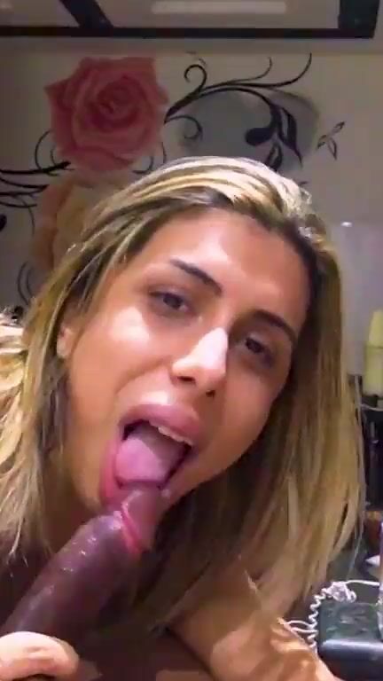 Private 92